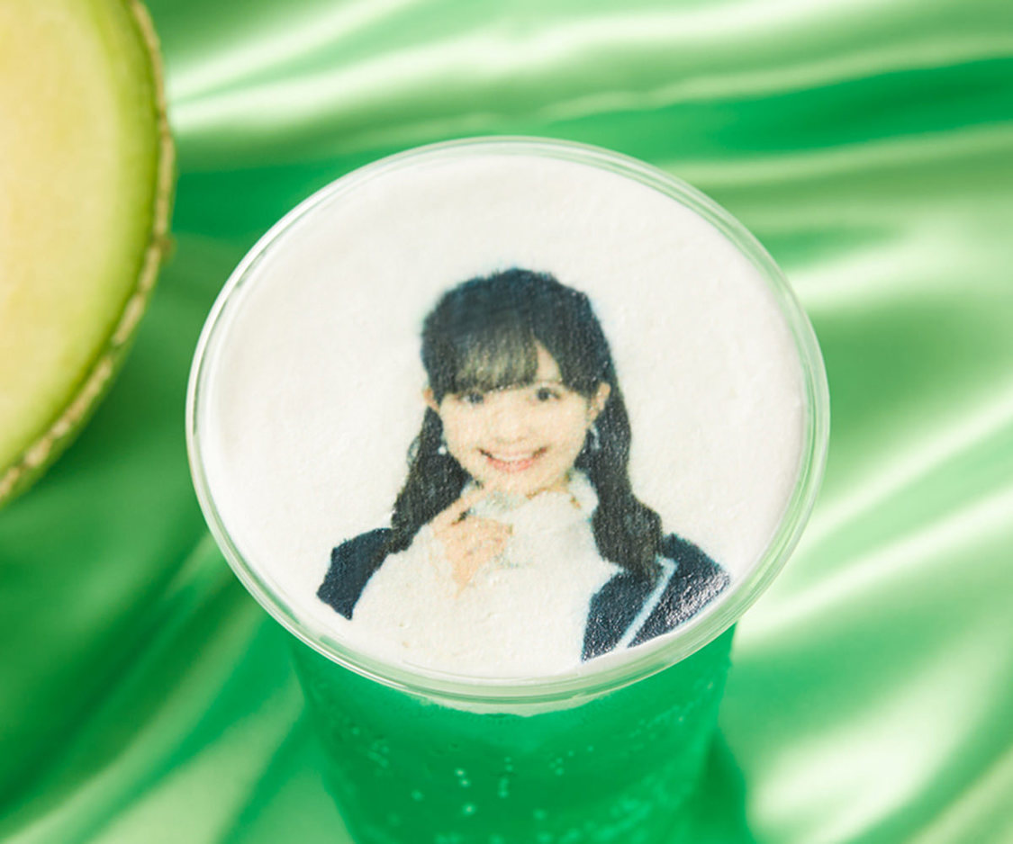 8月20日限定／島倉りか