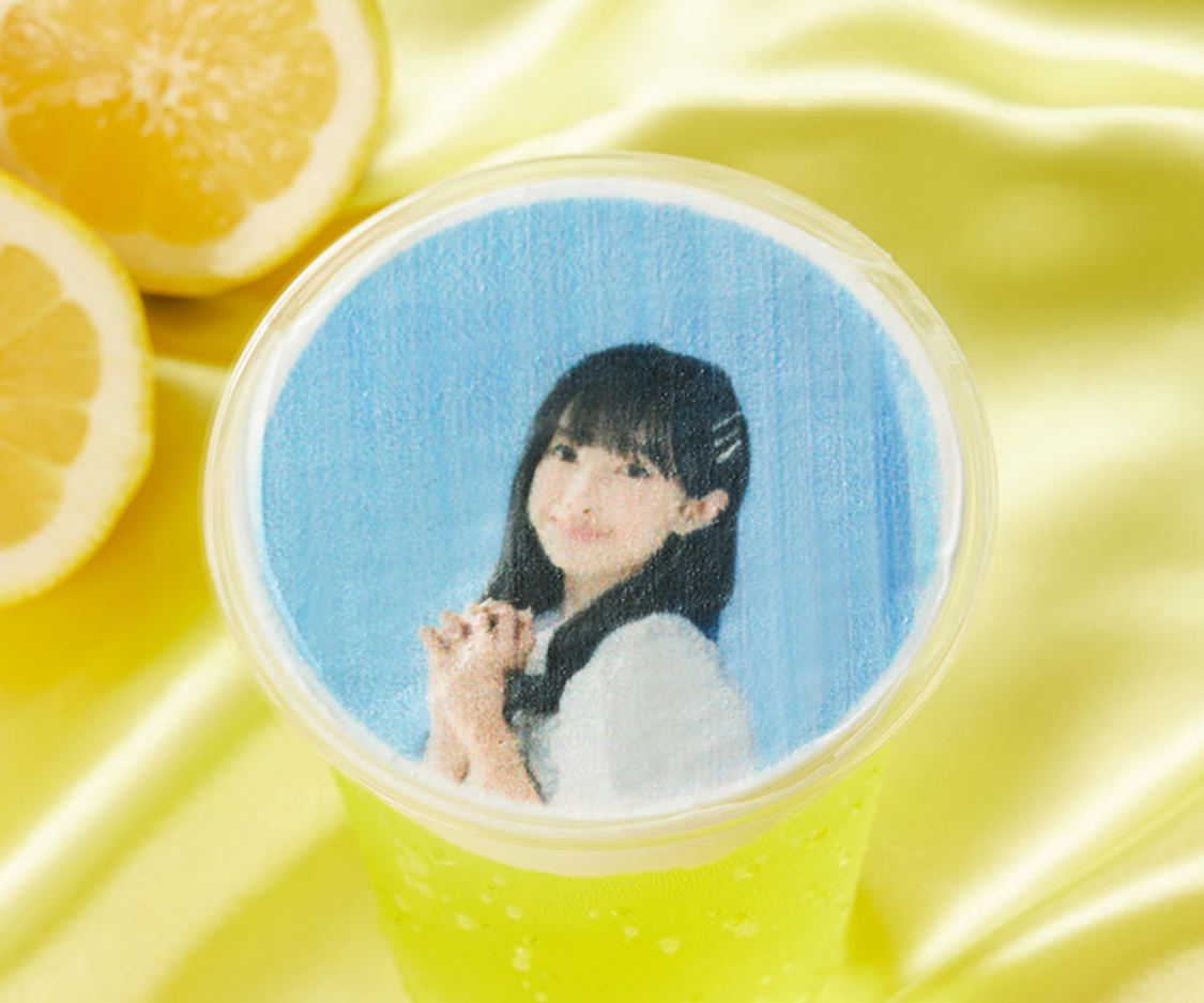 8月18日限定／北原もも