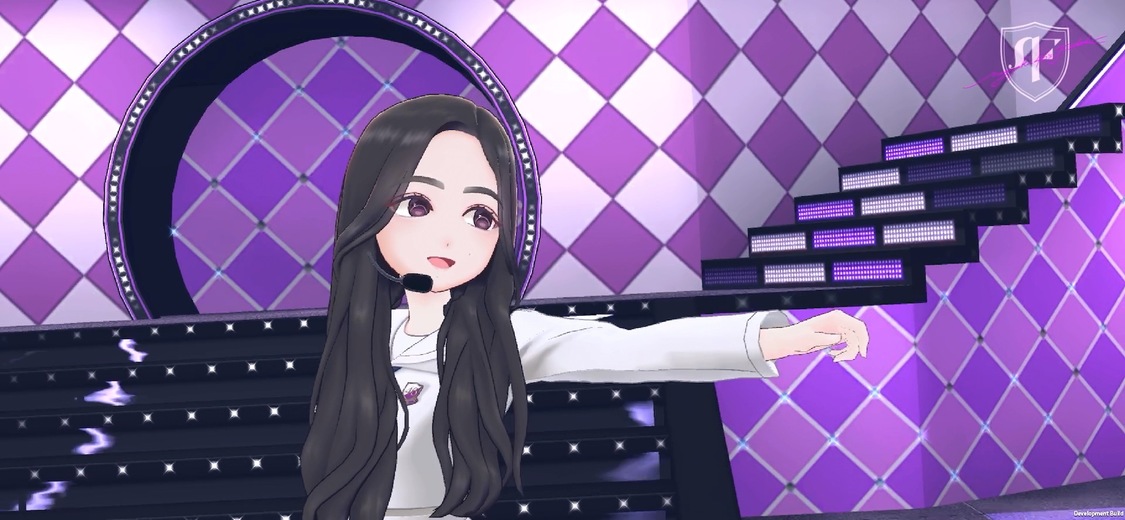 ©乃木坂46LLC／Y&N Brothers Inc.©gumi