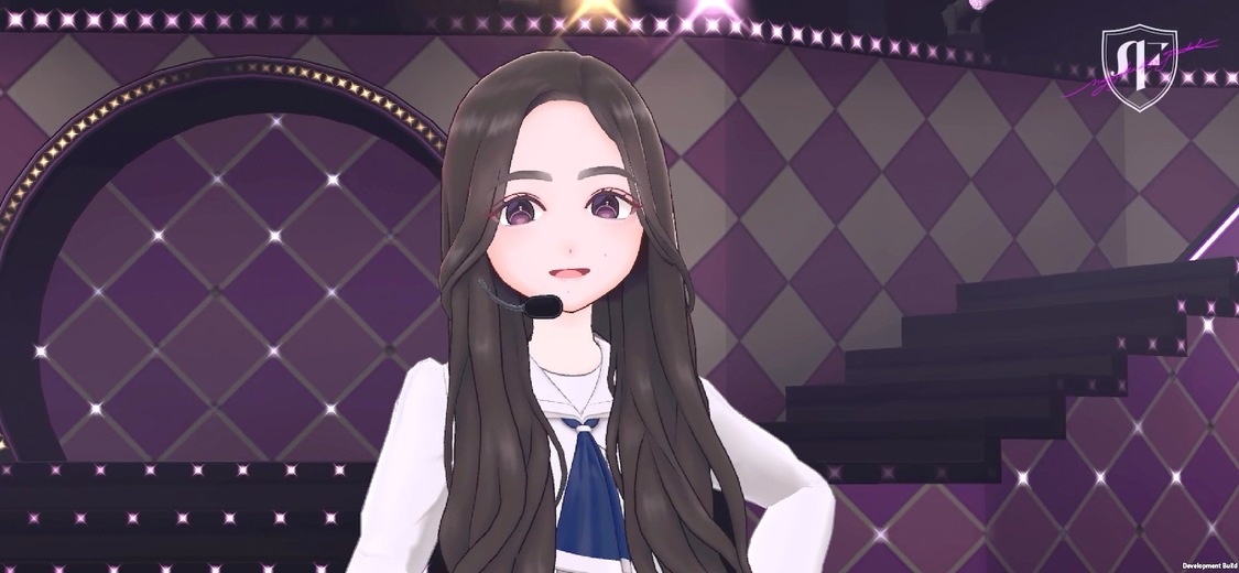 ©乃木坂46LLC／Y&N Brothers Inc.©gumi