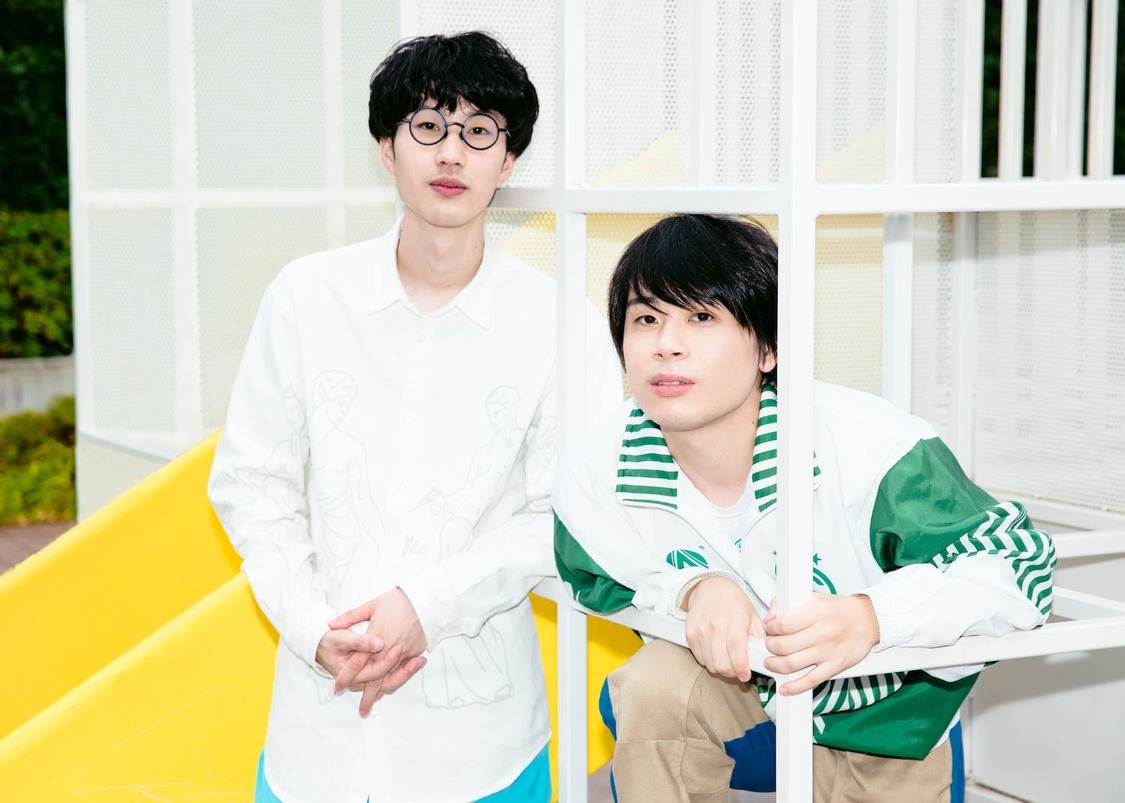 パソコン音楽クラブ