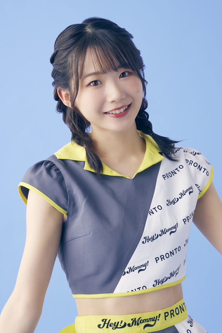 佐々木ひまわり