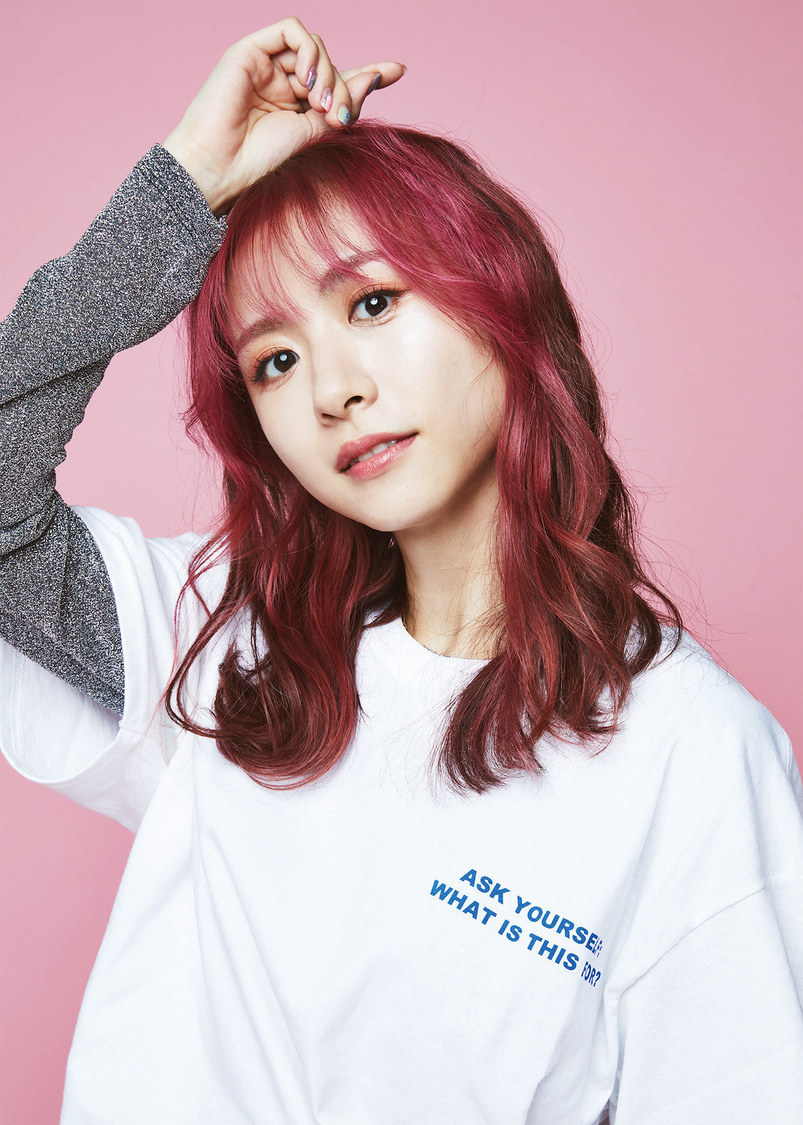 槙田紗子（プロデューサー）