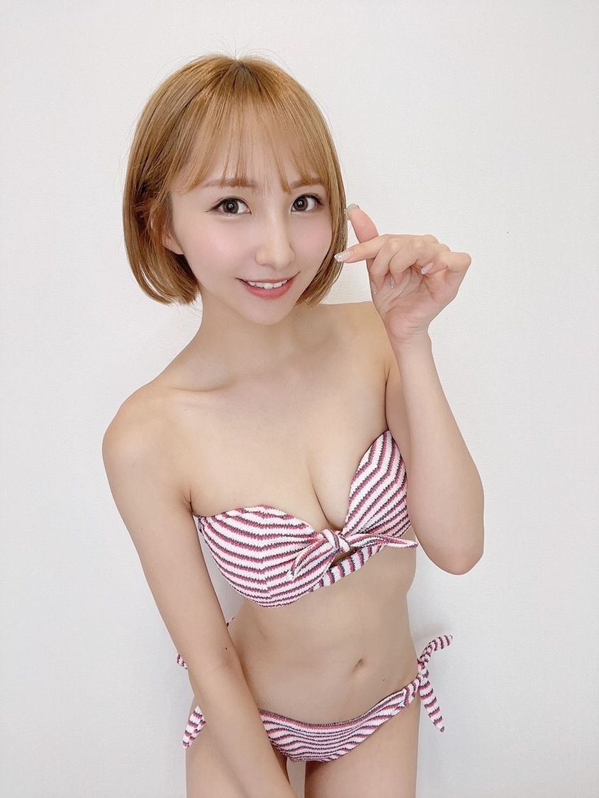 安藤笑（Ange☆Reve）