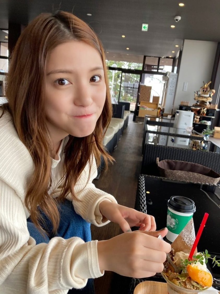 圭祐×海荷【私たち結婚しました】オフィシャルブログ Powered by Amebaより