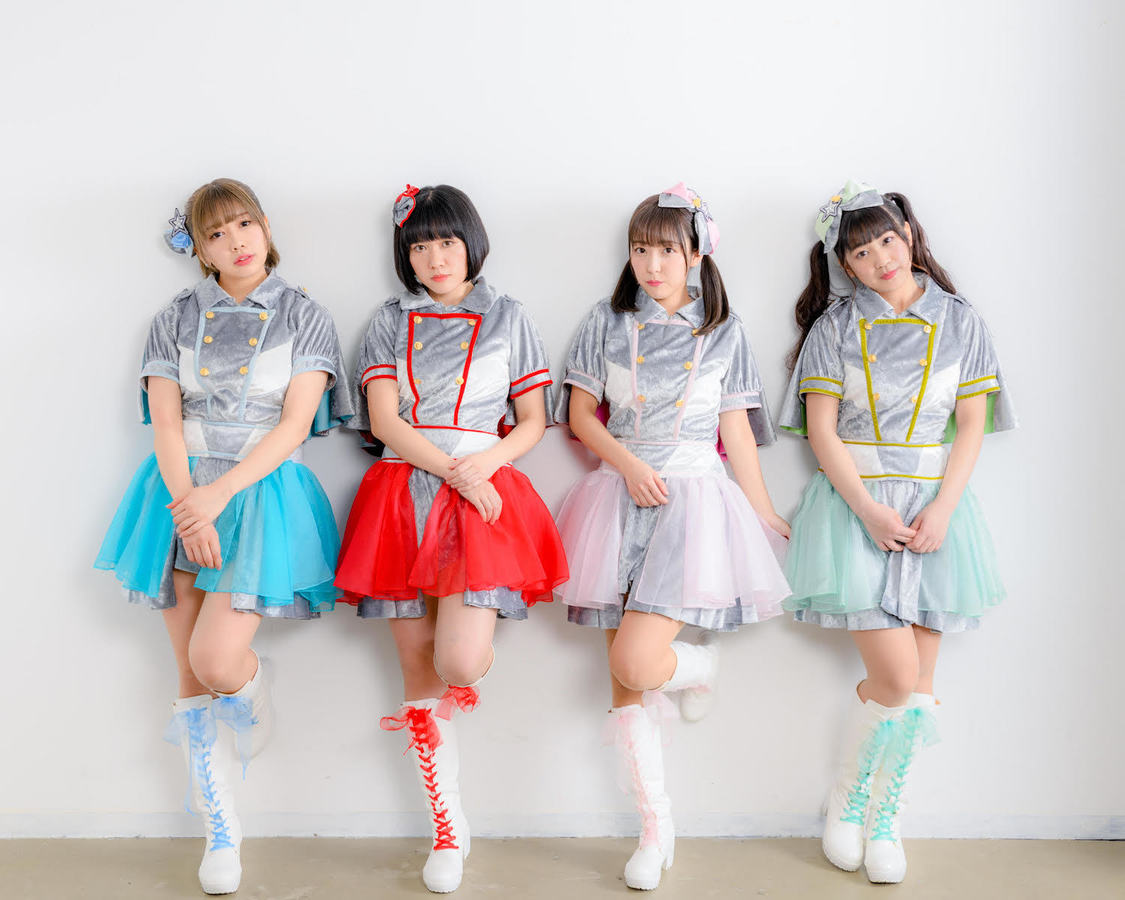 xoxo(Kiss&Hug) EXTREME