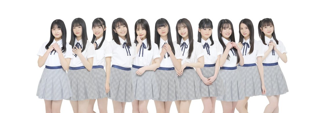 AKB48 17期研究生