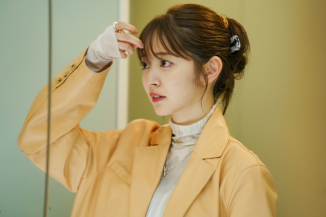 （C）AbemaTV, Inc.