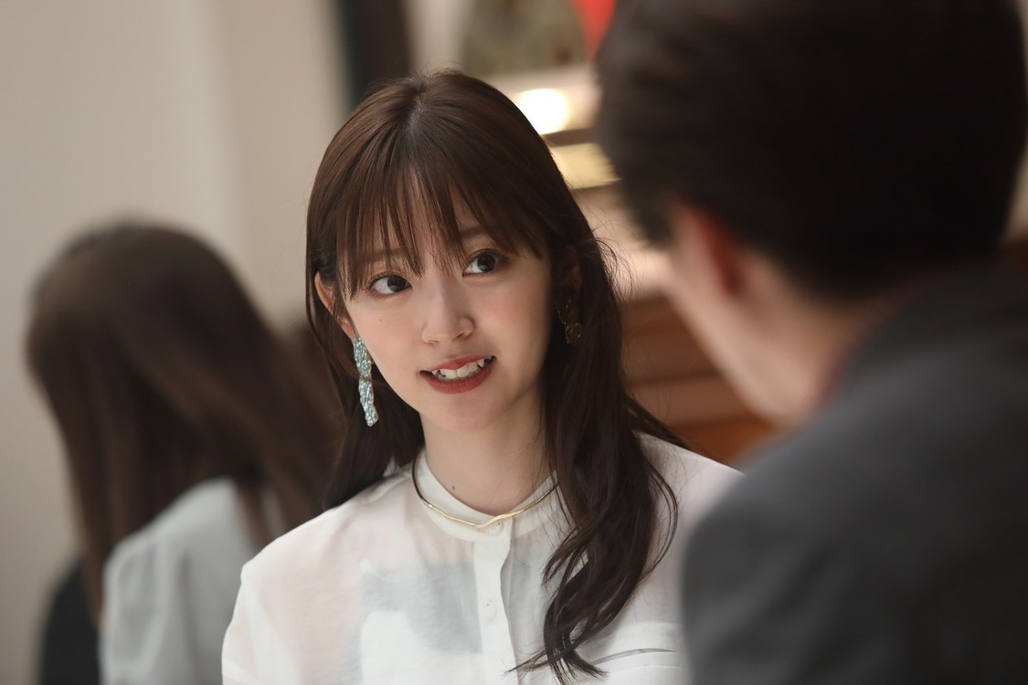 （C）AbemaTV, Inc.