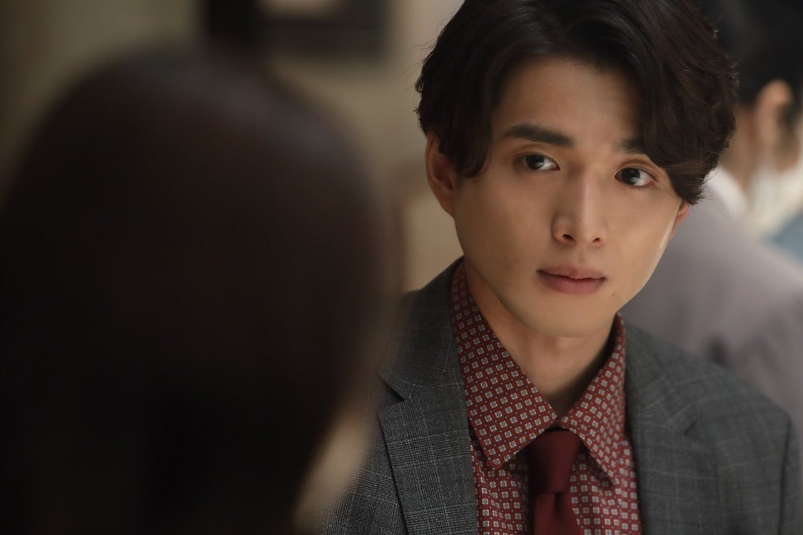 （C）AbemaTV, Inc.