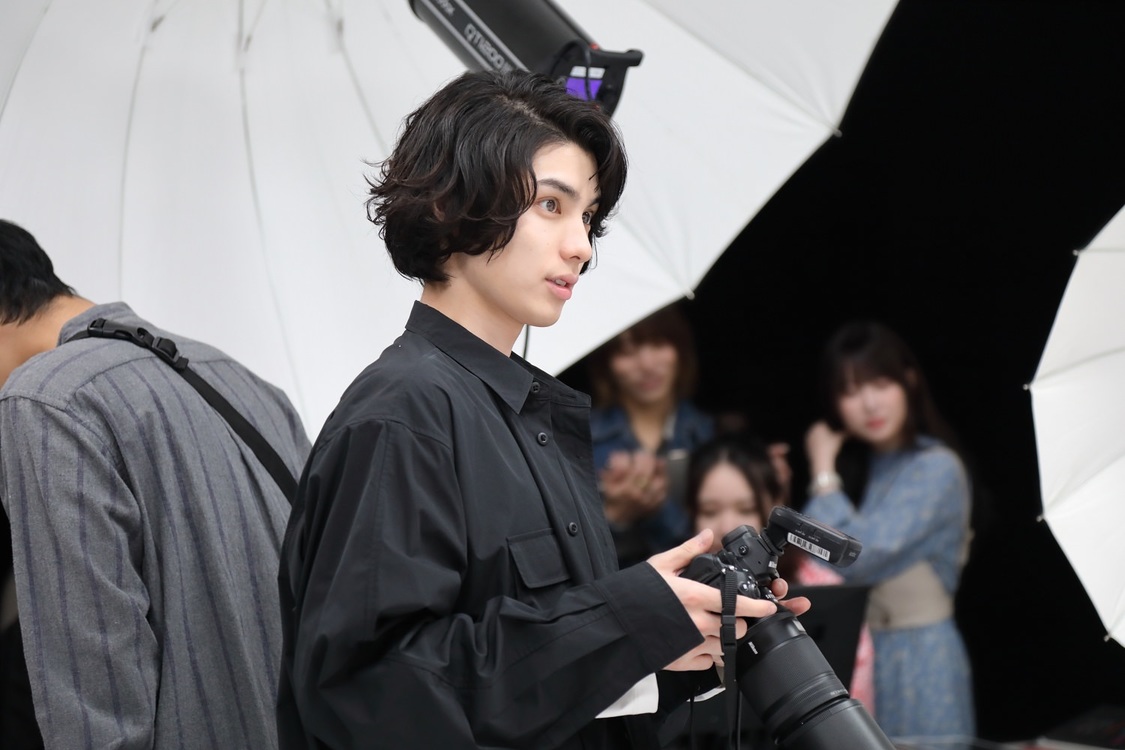 （C）AbemaTV, Inc.