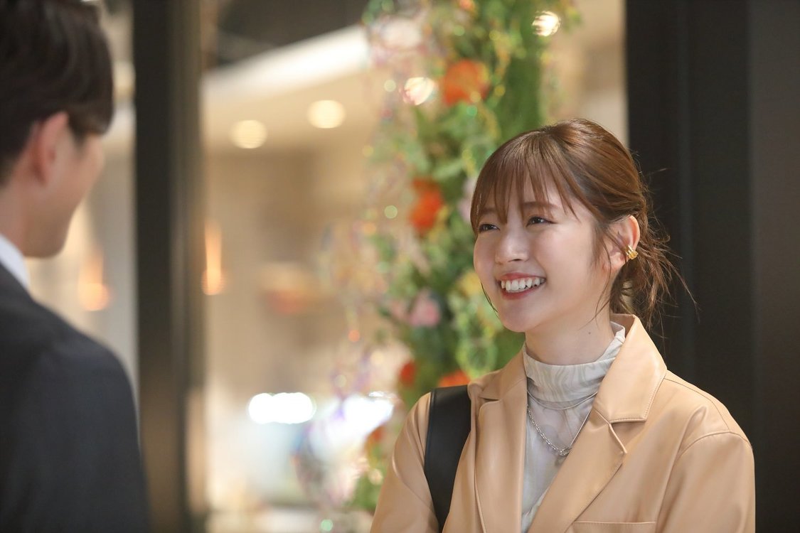 （C）AbemaTV, Inc.