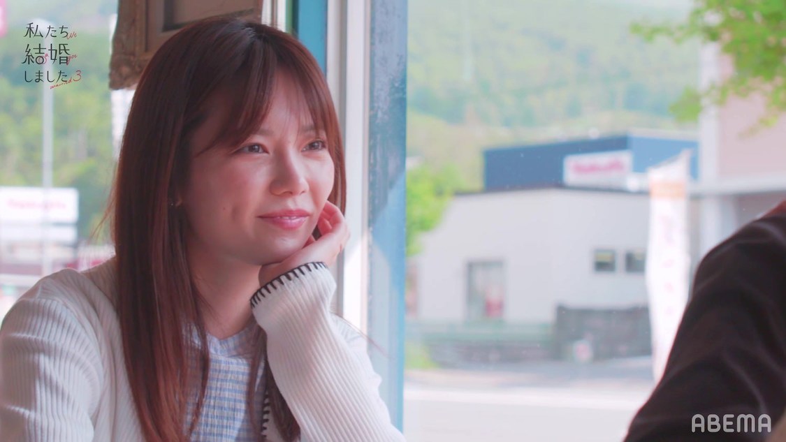 （C）AbemaTV, Inc.