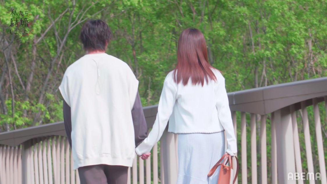 （C）AbemaTV, Inc.