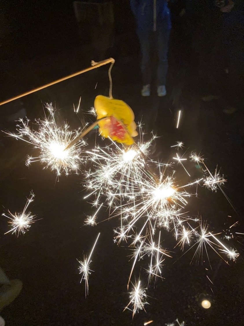 圭祐×海荷【私たち結婚しました】オフィシャルブログ Powered by Amebaより