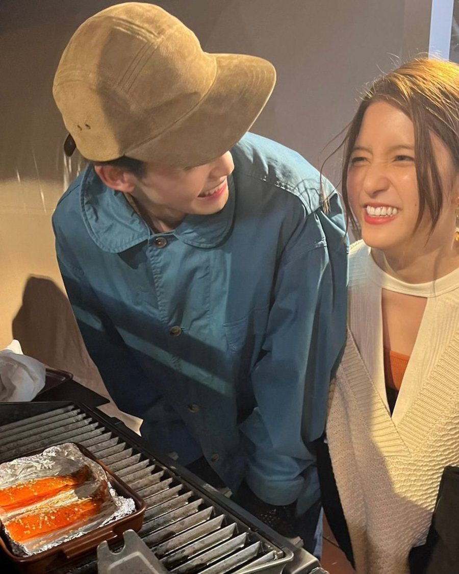 圭祐×海荷【私たち結婚しました】オフィシャルブログ Powered by Amebaより