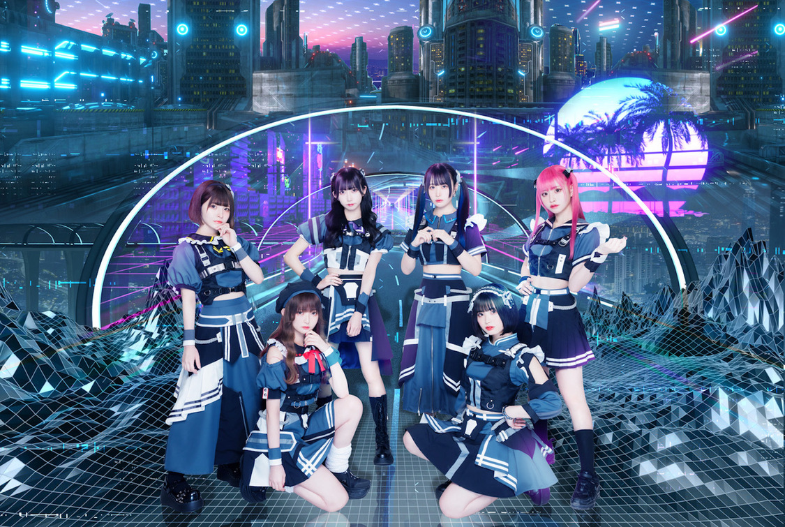 シュレーディンガーの犬