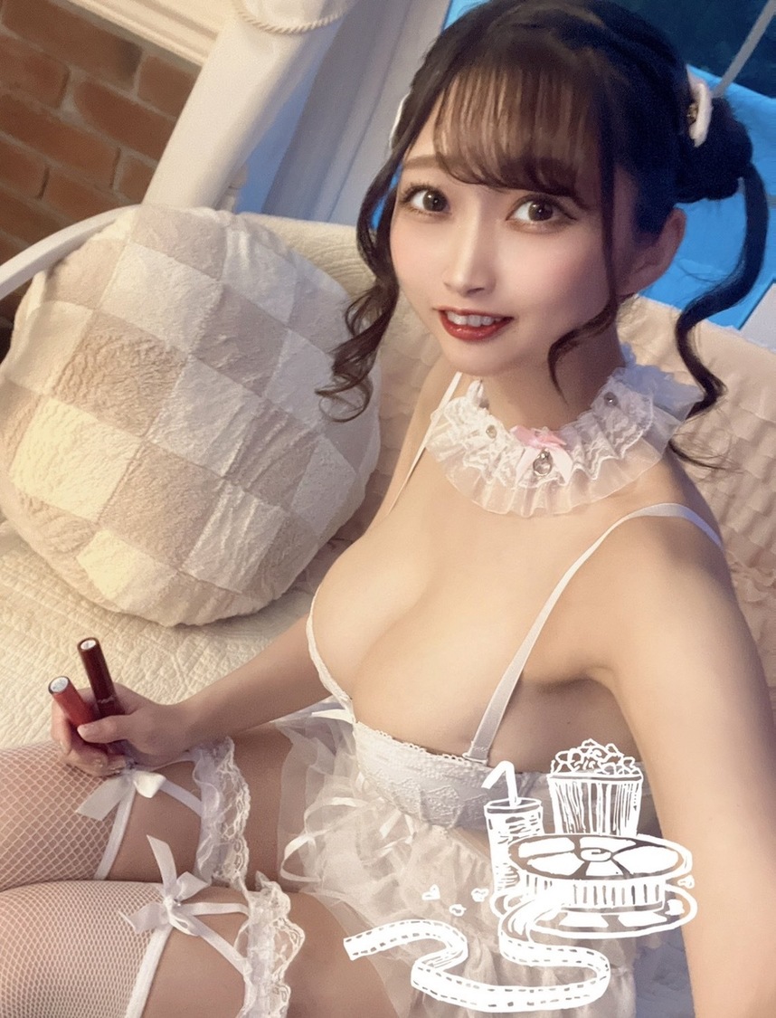 パ・K・パクチー（レイドロイド）