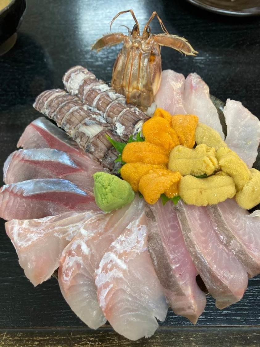 岳×遥香【私たち結婚しました】オフィシャルブログ Powered by Amebaより