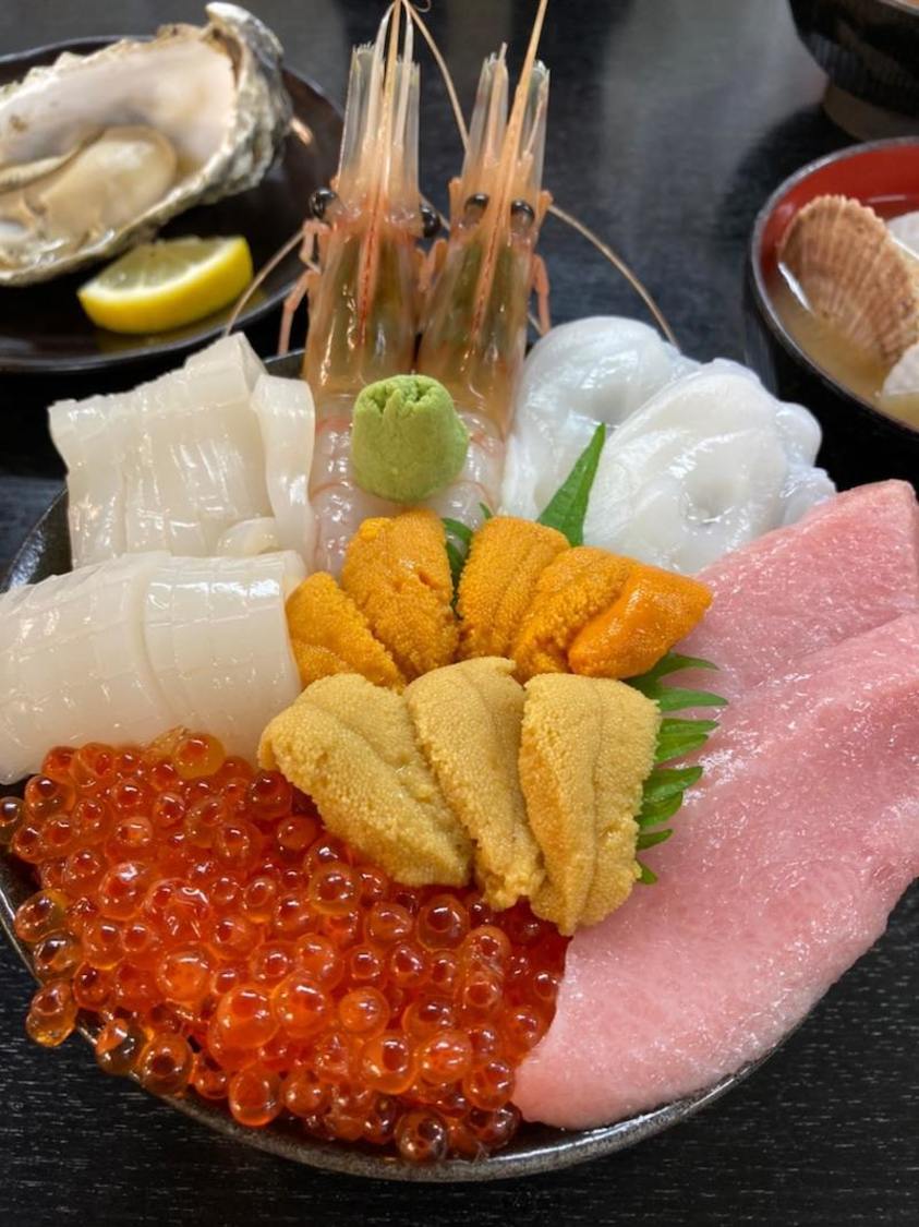 岳×遥香【私たち結婚しました】オフィシャルブログ Powered by Amebaより