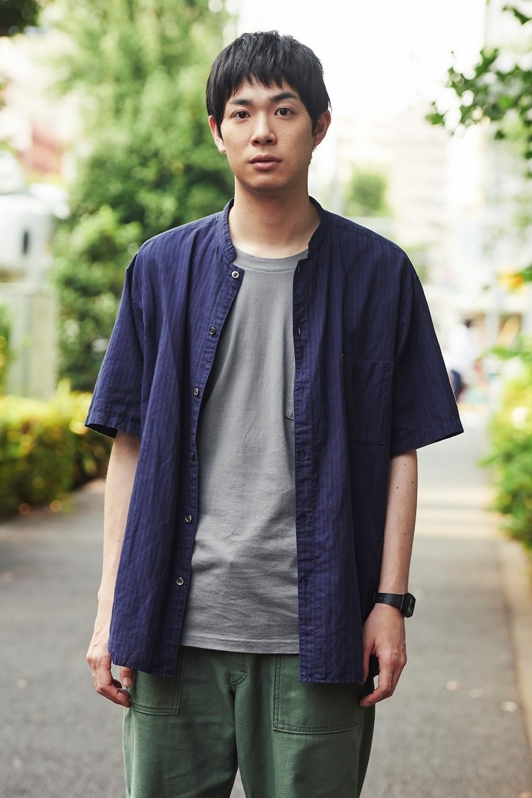 (C)「ロマンス暴風域」 製作委員会・MBS