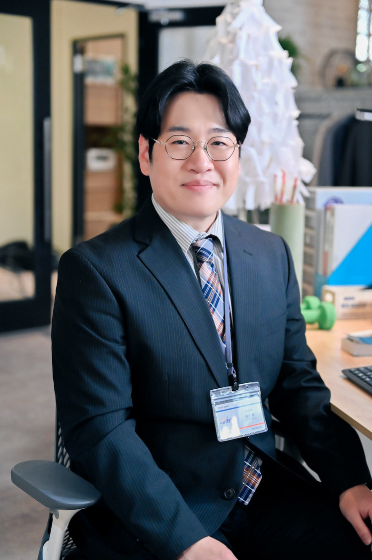 森田甘路（進士奨役）