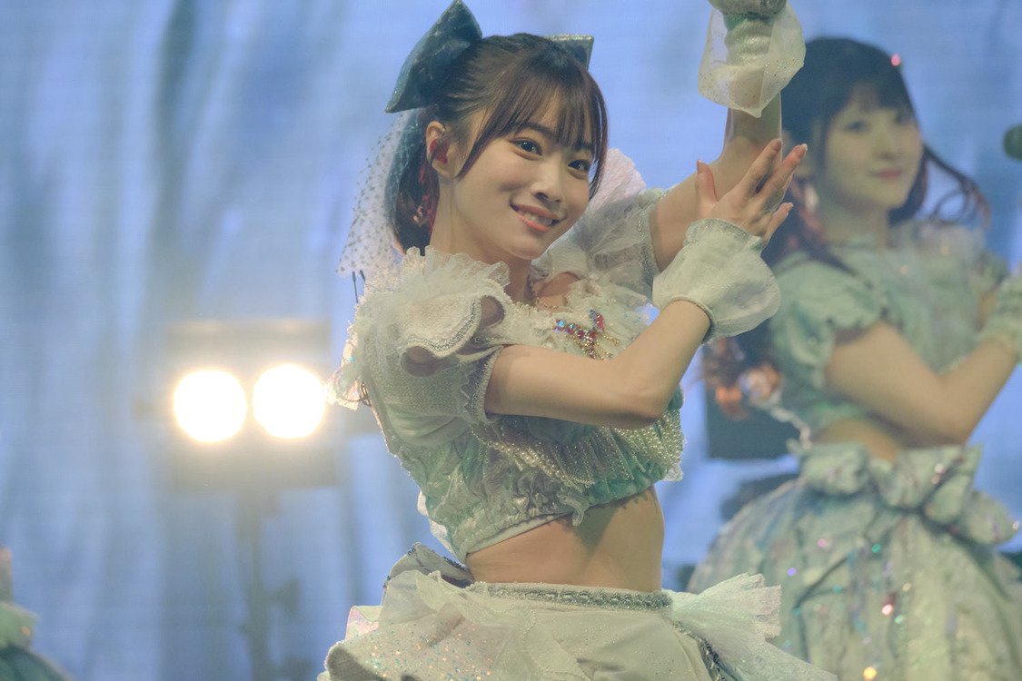 ＜HASHTAG NIGHT vol.3 真夏のドッカン大作戦！＞Spotify O-EAST（2022年8月2日）