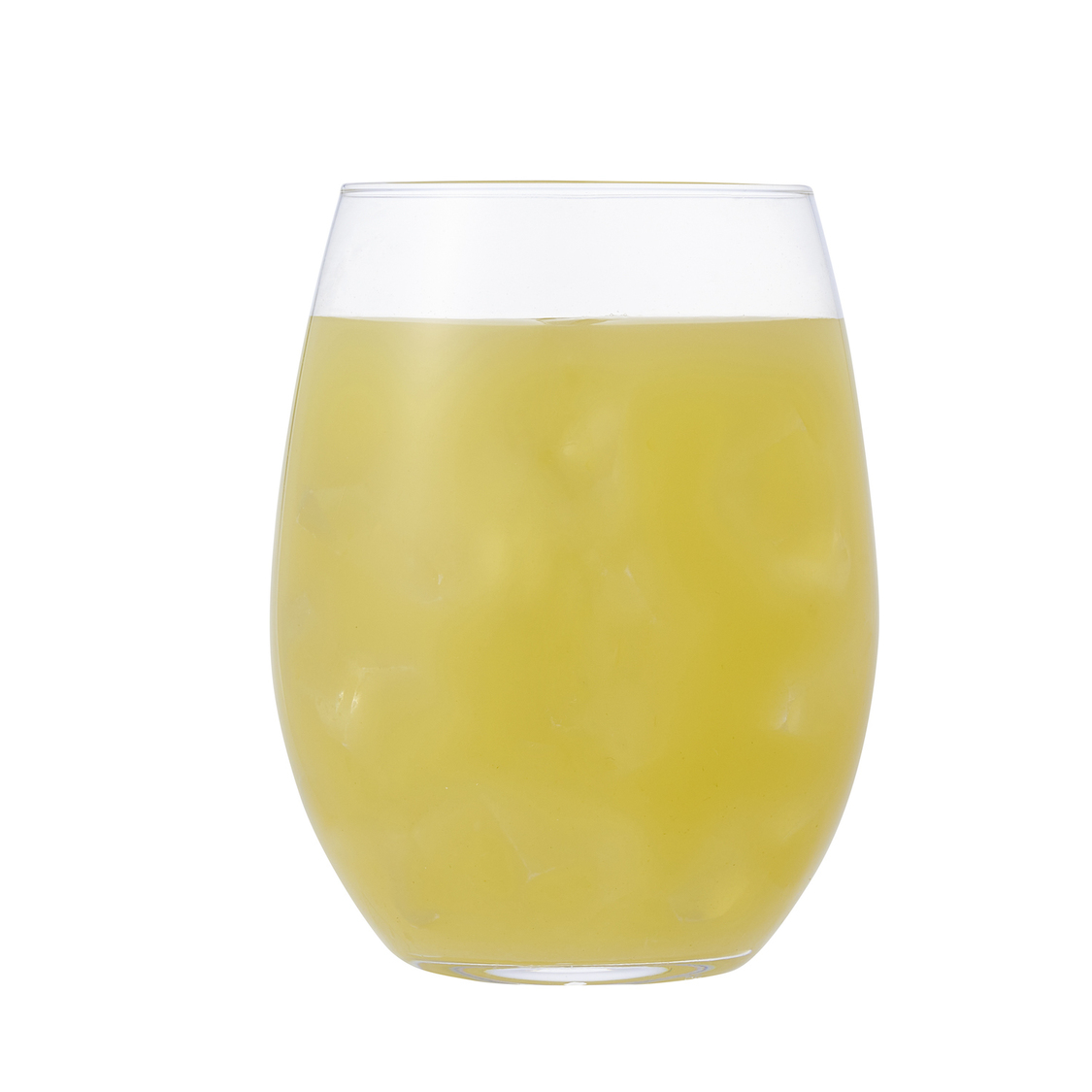 おとなーはカクテル