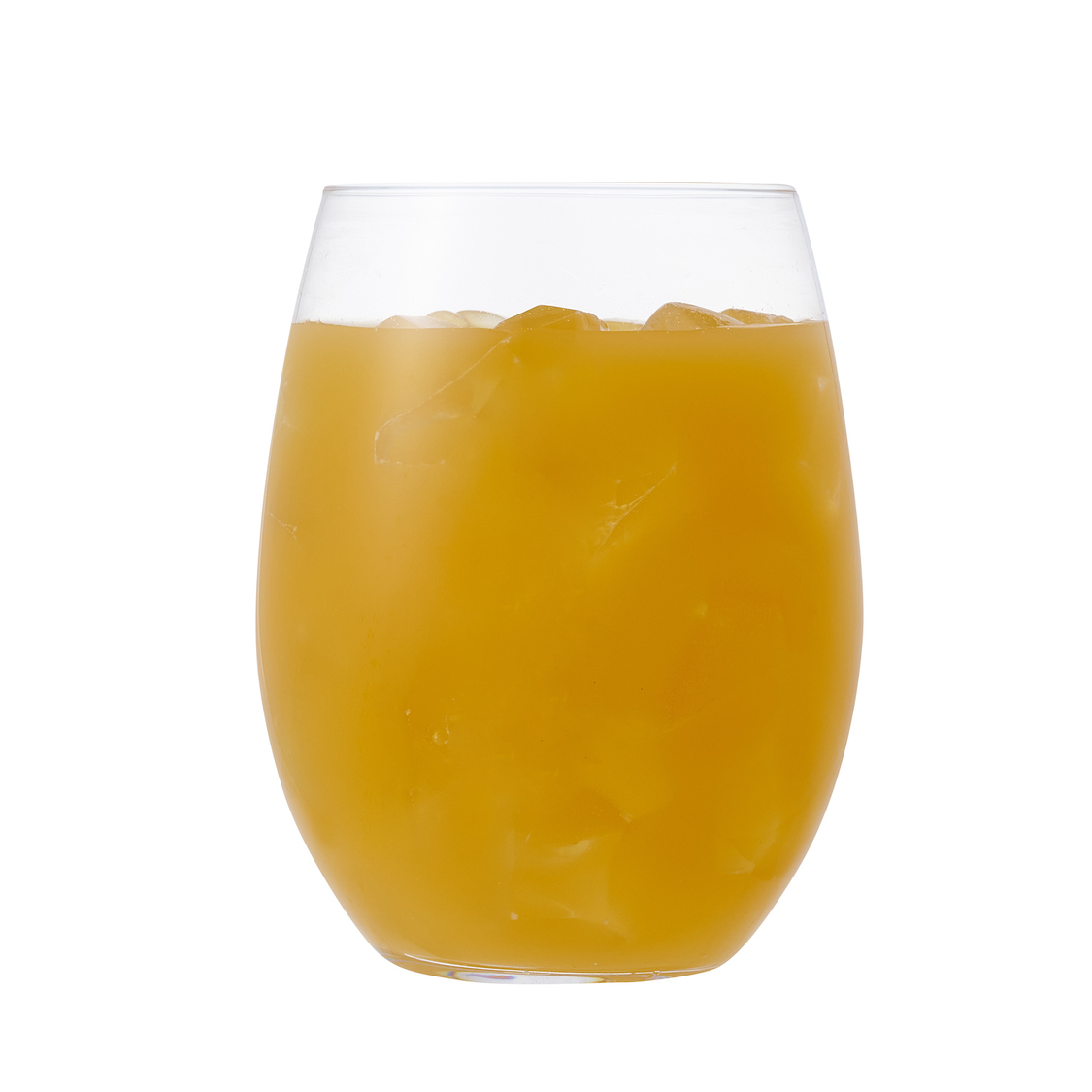 夏の味がします