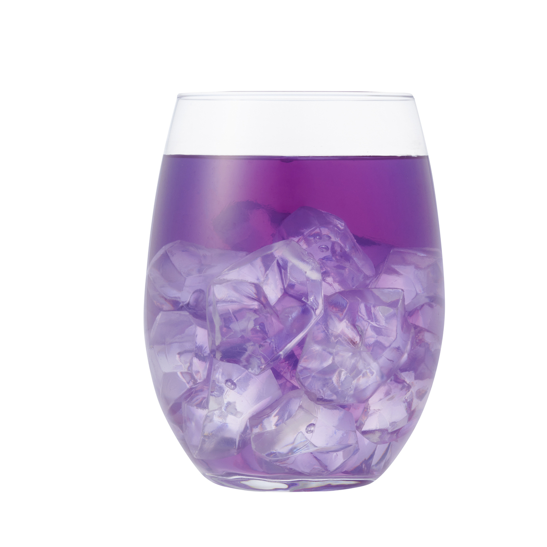 ヴァンパイア・ヴァイオレット