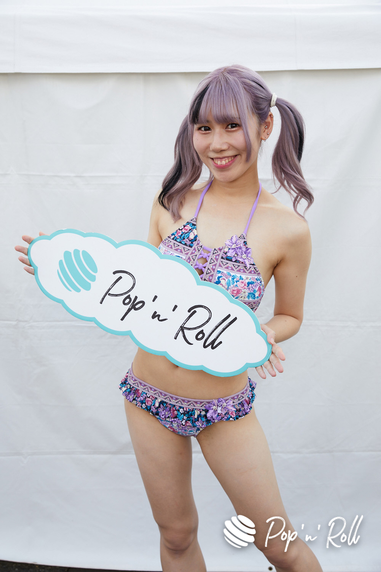 由良ももな（コノサキモ隣ニ）