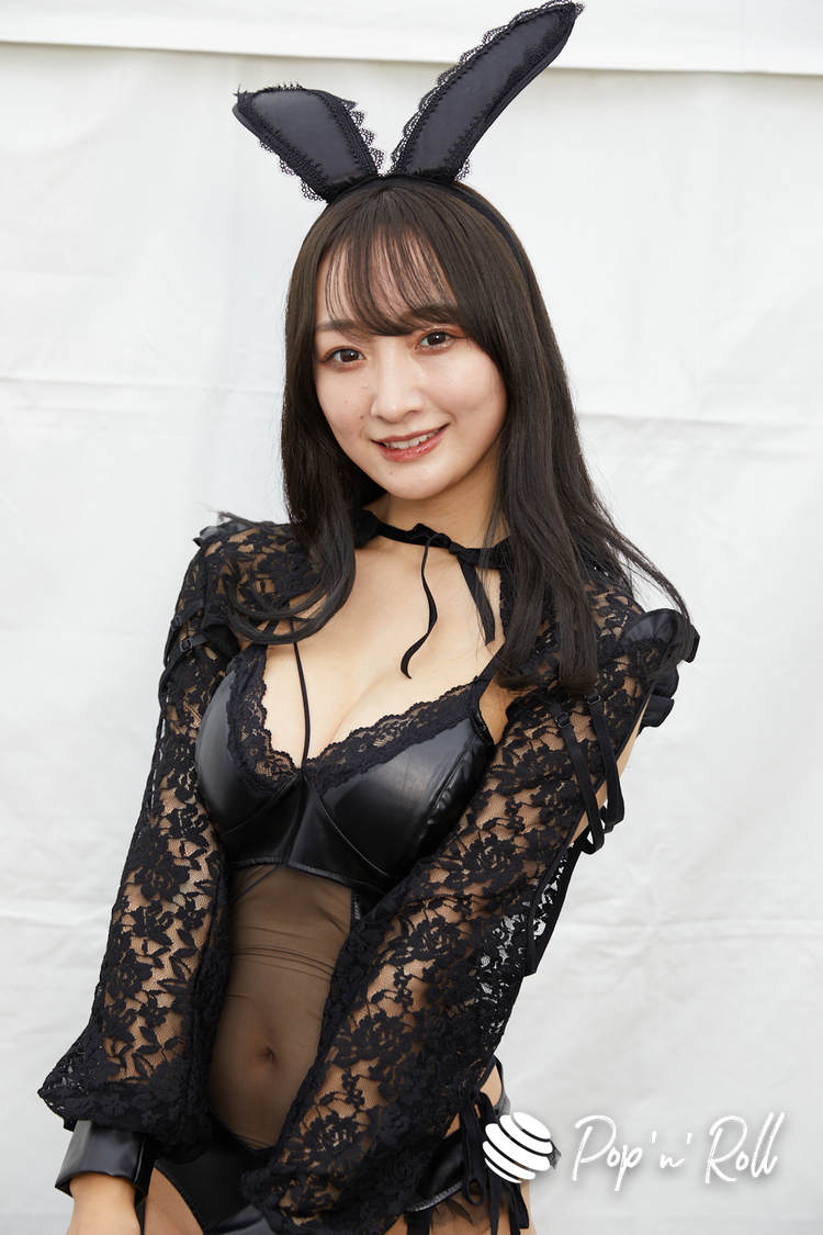 愛森ちえ（elsy）