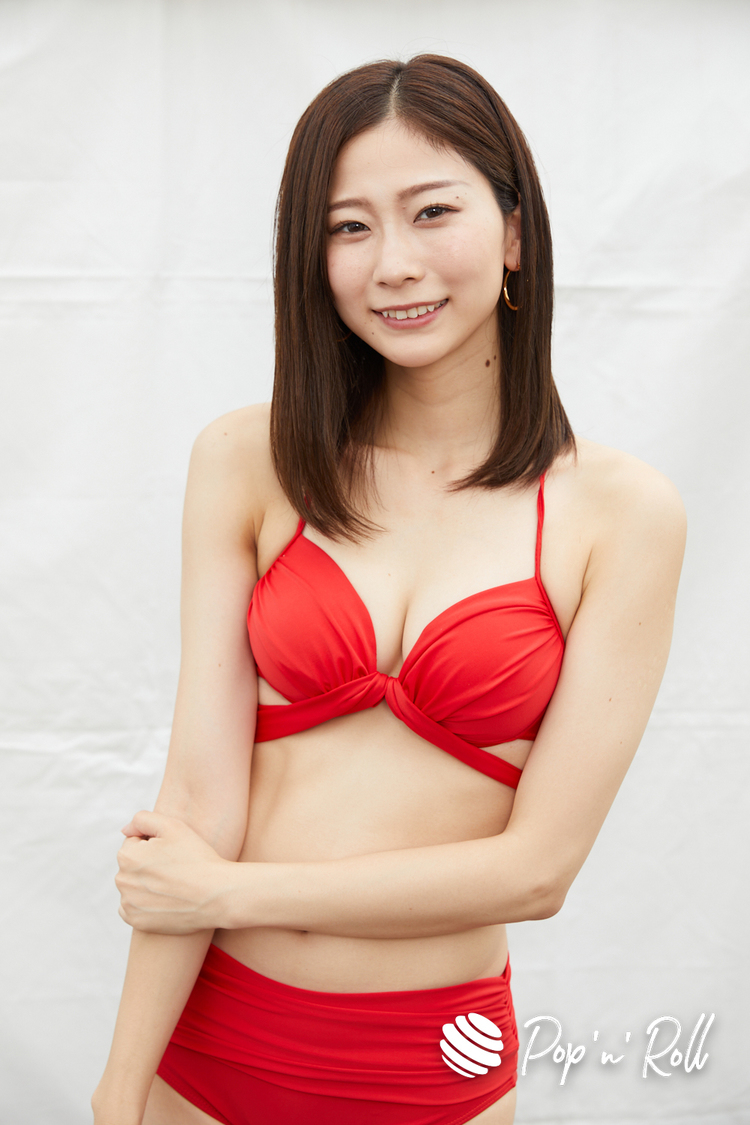 塩野響子（elsy）