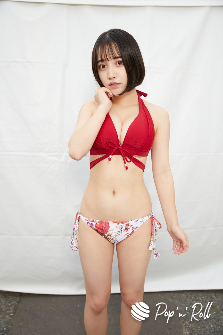 はのんまゆ（INUWASI）