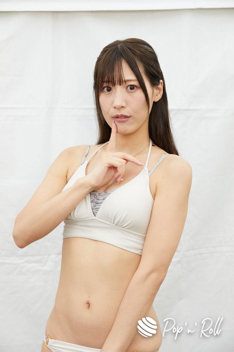 ヘルメス・ミズキ（アルテミスの翼）