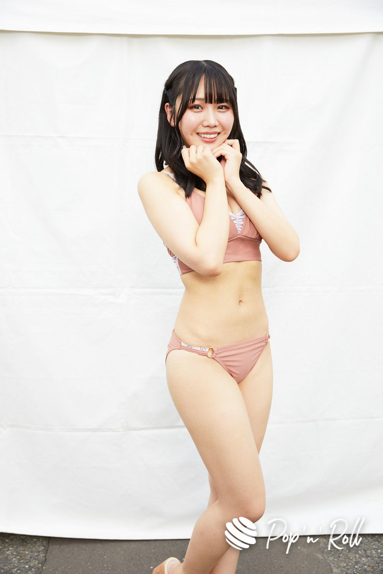 カシオペア・キアラ（アルテミスの翼）