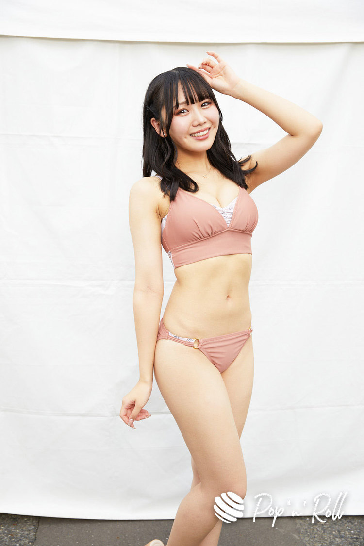 カシオペア・キアラ（アルテミスの翼）