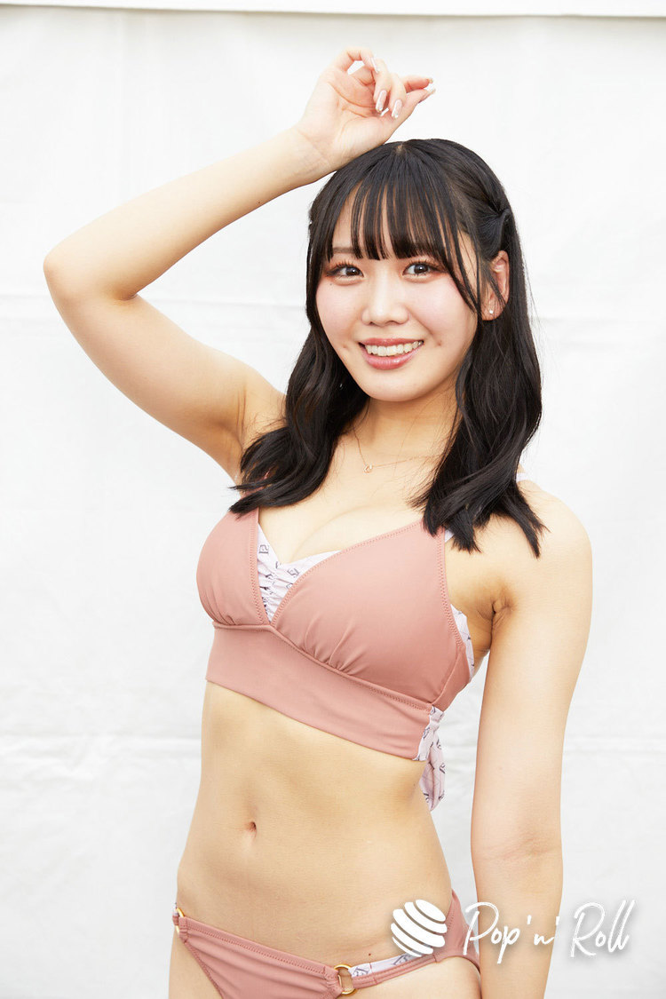 カシオペア・キアラ（アルテミスの翼）