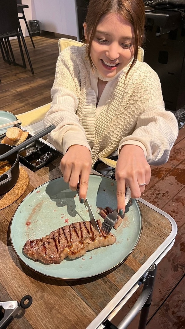 圭祐×海荷【私たち結婚しました】オフィシャルブログ Powered by Amebaより