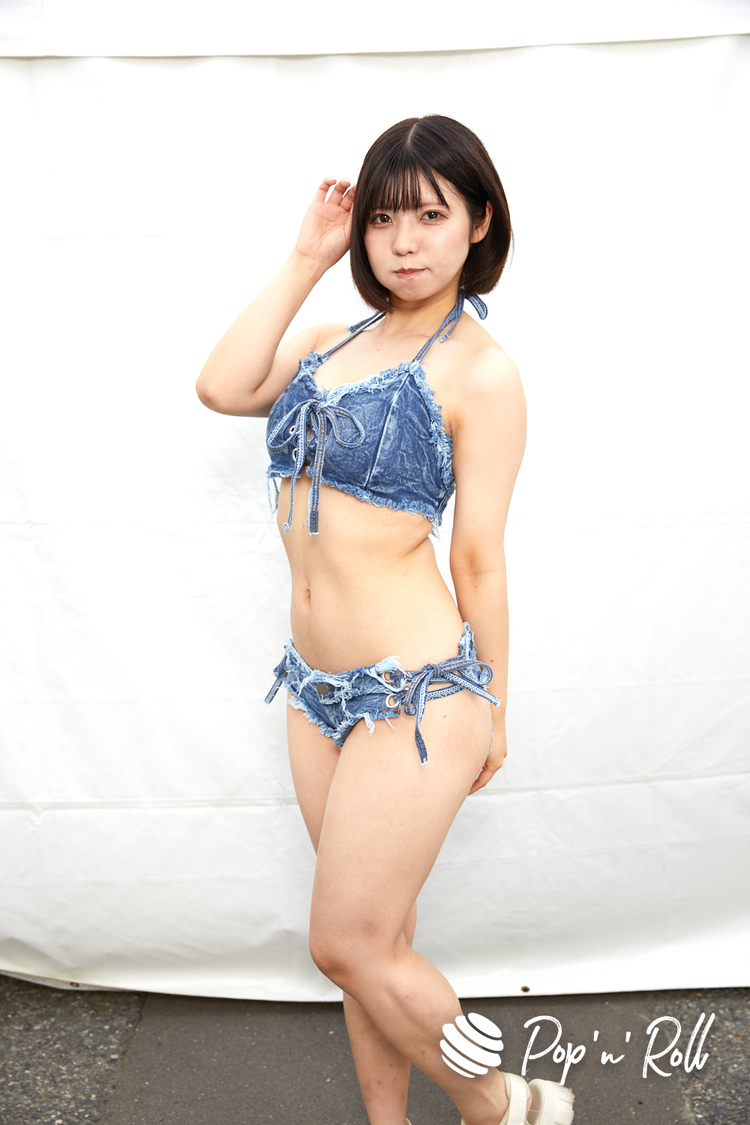 海枝あむ（ESTLINK☆）