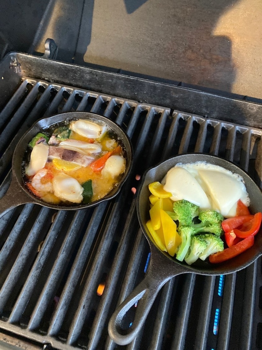 圭祐×海荷【私たち結婚しました】オフィシャルブログ Powered by Amebaより