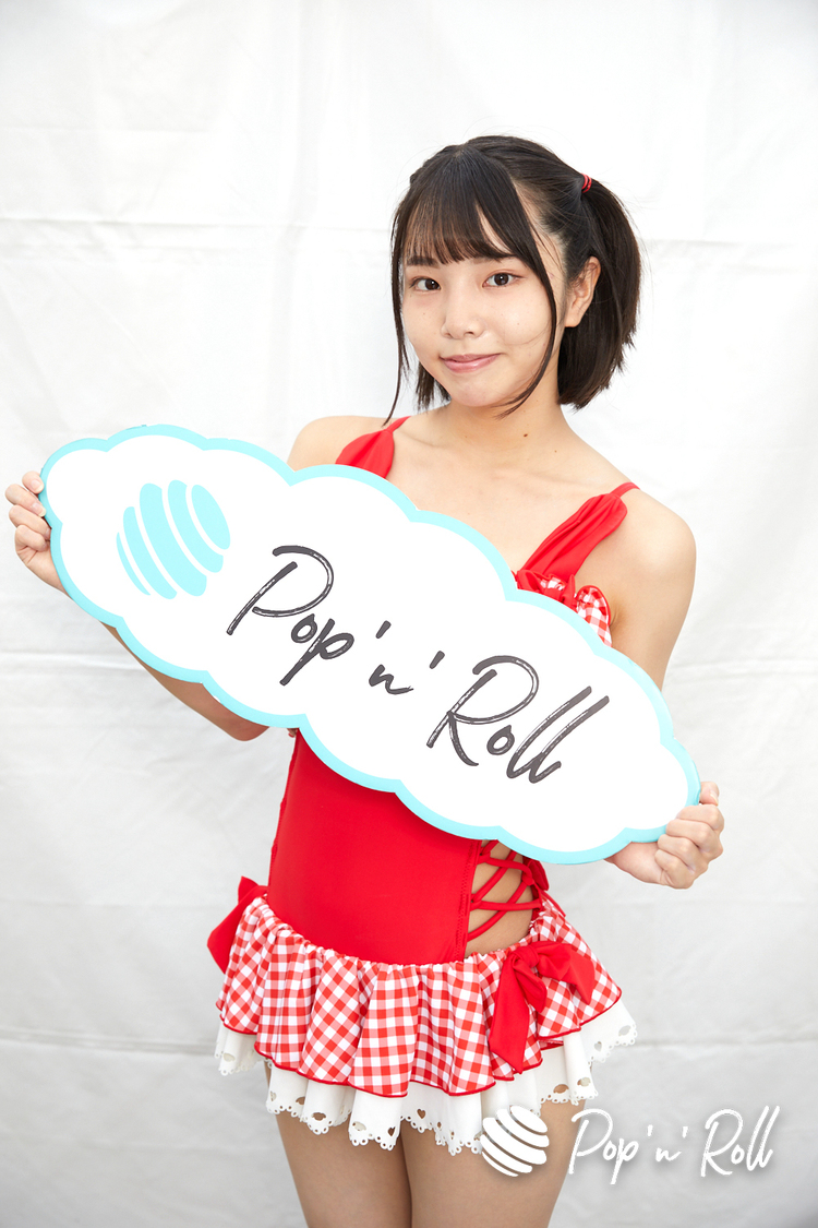 奥泉奏（キプリスモルホォ）