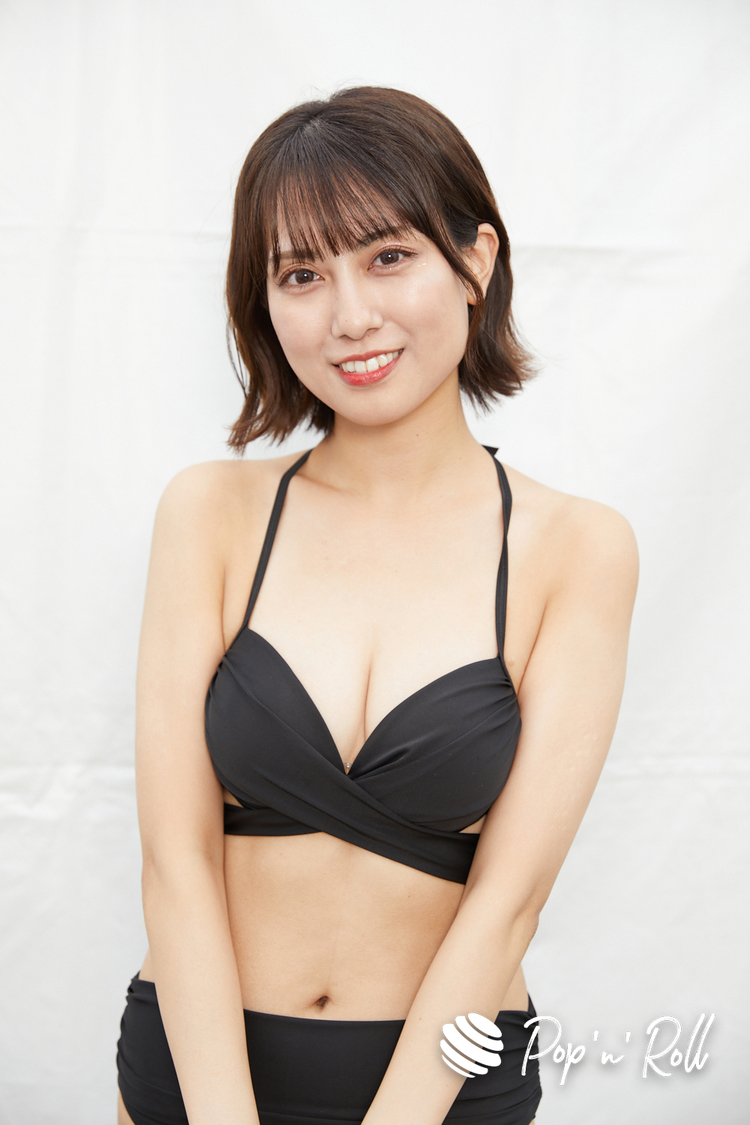 星野千那（Jewel☆Mare）