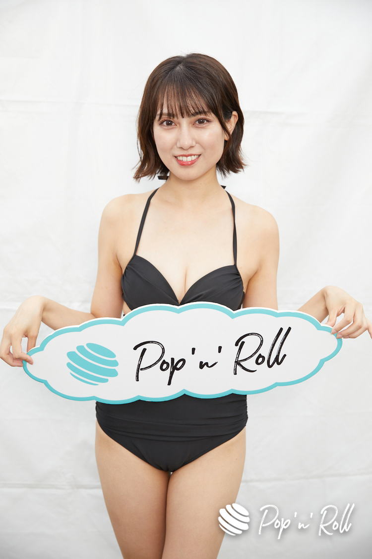 星野千那（Jewel☆Mare）