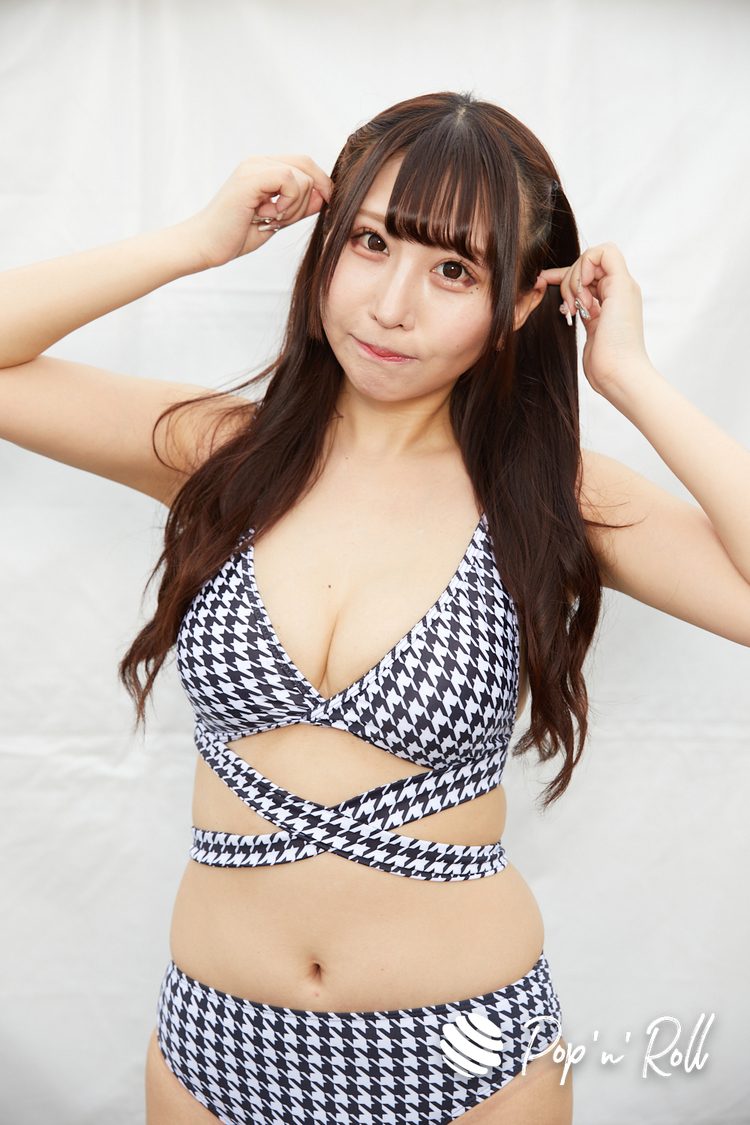 神凪星七（東京セラフィム）