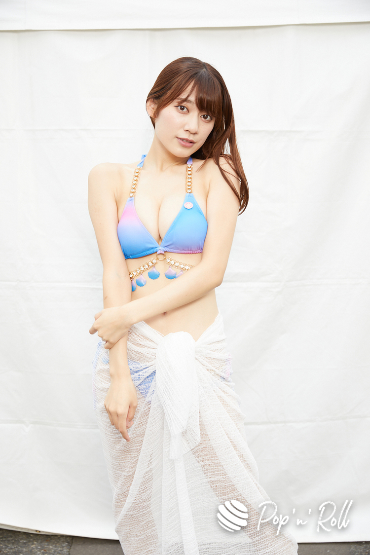 広山楓（notal）