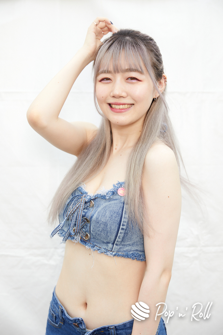 氷ノ黎（Symdolick）