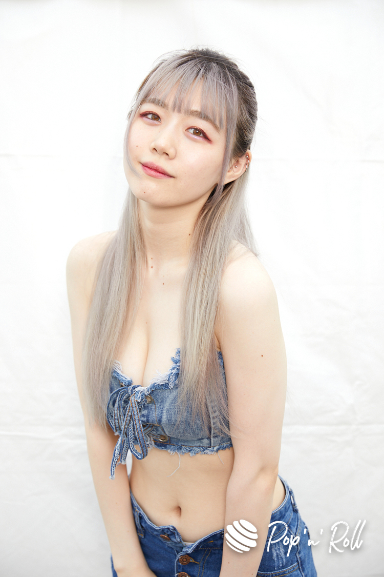 氷ノ黎（Symdolick）