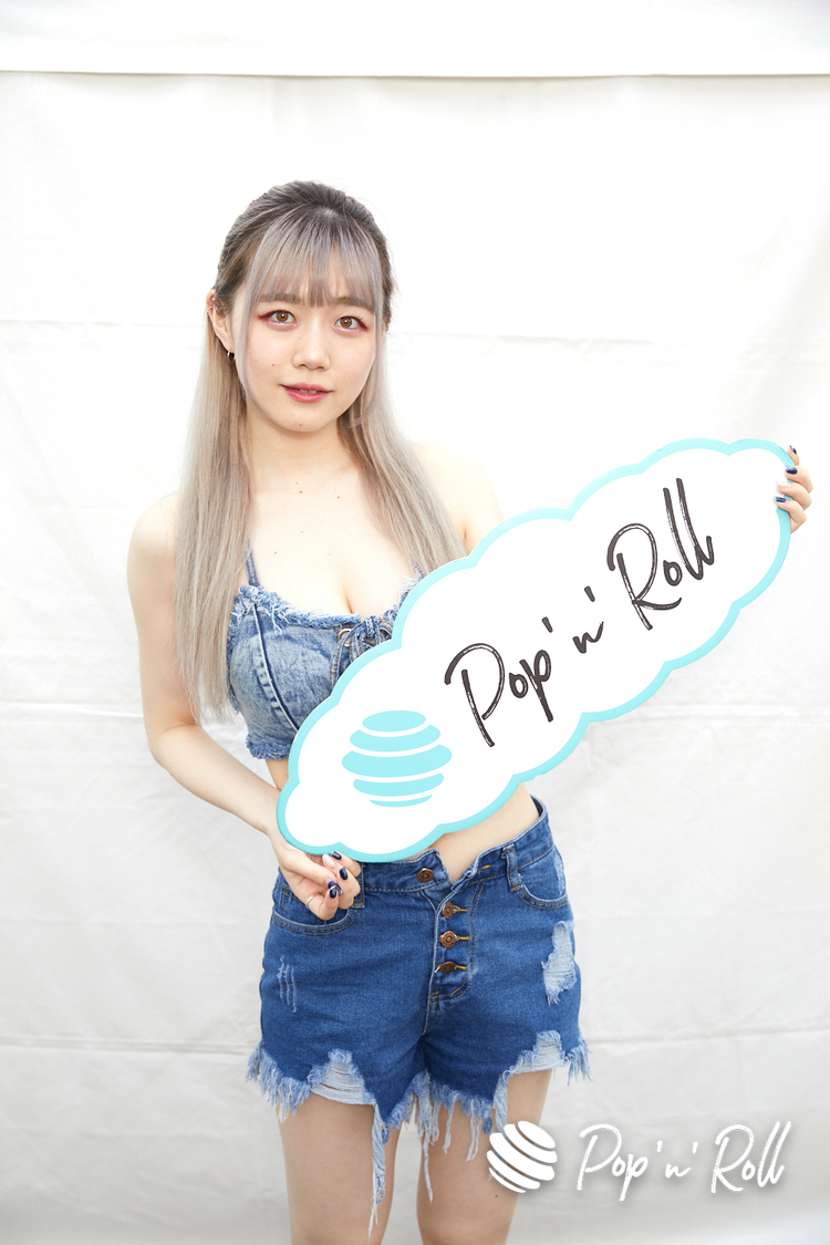 氷ノ黎（Symdolick）