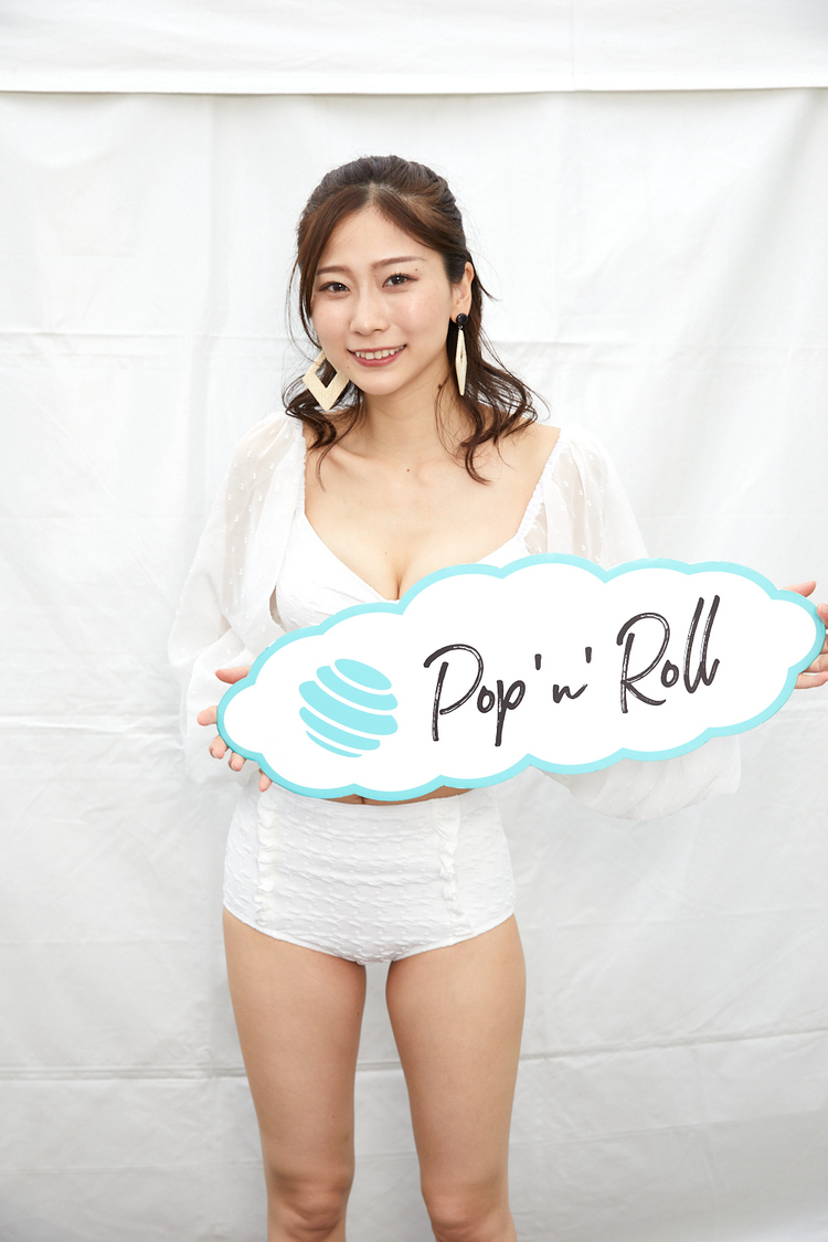 塩野響子（elsy）